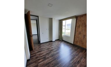 Casa campestre en condominio para la venta,Pueblito Cafetero,Pereira