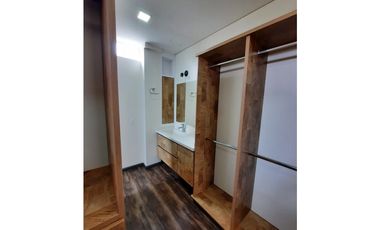 Casa campestre en condominio para la venta,Pueblito Cafetero,Pereira