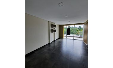 Casa campestre en condominio para la venta,Pueblito Cafetero,Pereira