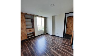 Casa campestre en condominio para la venta,Pueblito Cafetero,Pereira