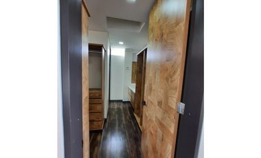 Casa campestre en condominio para la venta,Pueblito Cafetero,Pereira