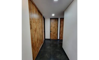 Casa campestre en condominio para la venta,Pueblito Cafetero,Pereira
