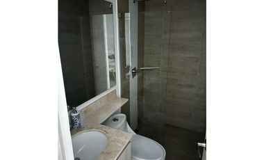 Apartamento en arriendo buenavista