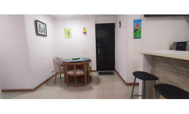 Venta apartamento Sabaneta cerca al Euro