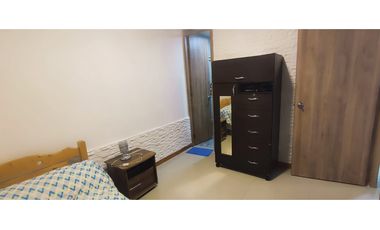 Venta apartamento Sabaneta cerca al Euro