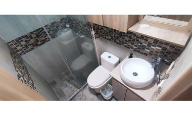 Venta apartamento Sabaneta cerca al Euro