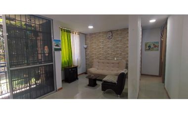 Venta apartamento Sabaneta cerca al Euro
