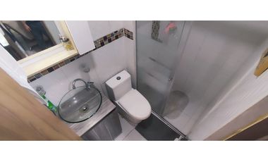 Venta apartamento Sabaneta cerca al Euro