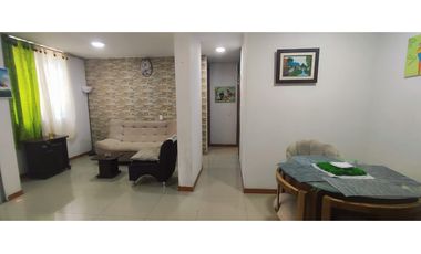 Venta apartamento Sabaneta cerca al Euro