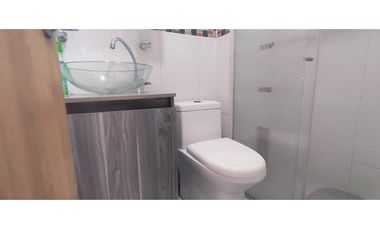 Venta apartamento Sabaneta cerca al Euro