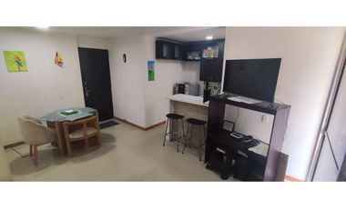 Venta apartamento Sabaneta cerca al Euro