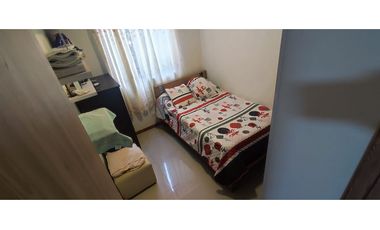 Venta apartamento Sabaneta cerca al Euro