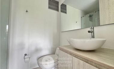 Apartamento en Arriendo, Expoferias, Manizales