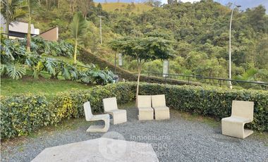 Apartamento en Arriendo, Expoferias, Manizales
