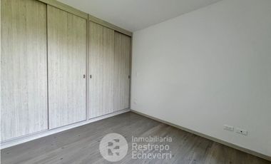 Apartamento en Arriendo, Expoferias, Manizales