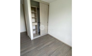 Apartamento en Arriendo, Expoferias, Manizales