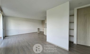 Apartamento en Arriendo, Expoferias, Manizales