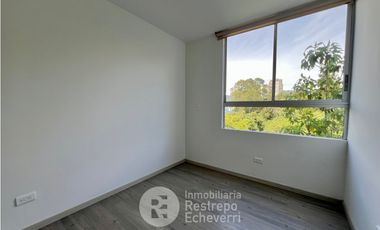 Apartamento en Arriendo, Expoferias, Manizales