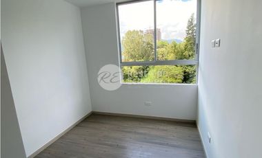 Apartamento en Arriendo, Expoferias, Manizales