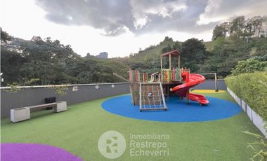 Apartamento en Arriendo, Expoferias, Manizales