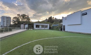 Apartamento en Arriendo, Expoferias, Manizales