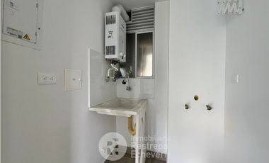 Apartamento en Arriendo, Expoferias, Manizales