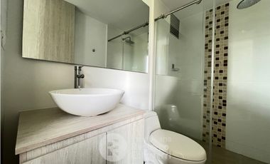 Apartamento en Arriendo, Expoferias, Manizales