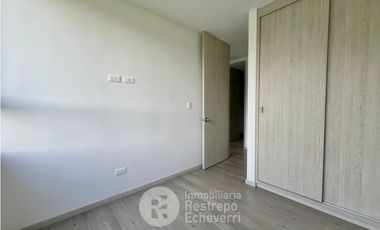 Apartamento en Arriendo, Expoferias, Manizales