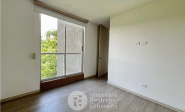 Apartamento en Arriendo, Expoferias, Manizales