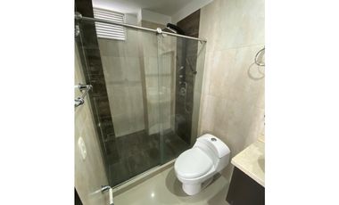 SE RENTA APARTAESTUDIO EN EL NORTE DE ARMENIA