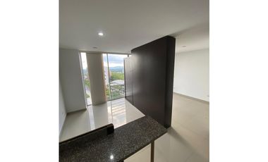 SE RENTA APARTAESTUDIO EN EL NORTE DE ARMENIA