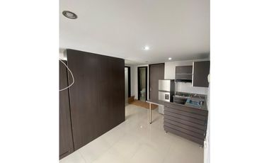 SE RENTA APARTAESTUDIO EN EL NORTE DE ARMENIA