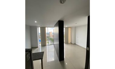 SE RENTA APARTAESTUDIO EN EL NORTE DE ARMENIA