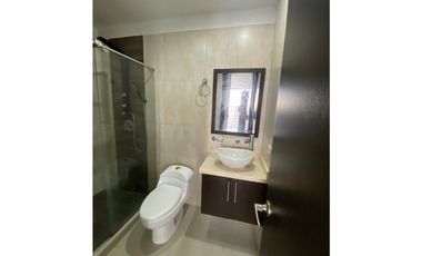 SE RENTA APARTAESTUDIO EN EL NORTE DE ARMENIA