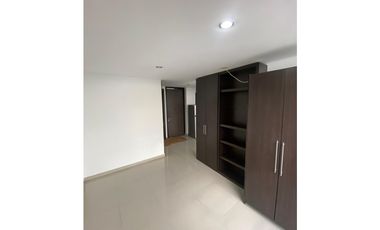 SE RENTA APARTAESTUDIO EN EL NORTE DE ARMENIA