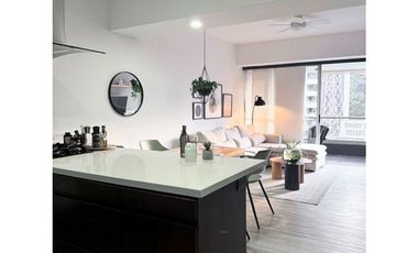 Apartamento para la venta en Sabaneta, piso 9