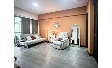 Apartamento para la venta en Sabaneta, piso 9