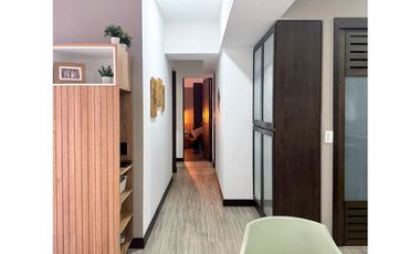 Apartamento para la venta en Sabaneta, piso 9