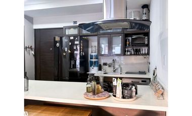 Apartamento para la venta en Sabaneta, piso 9