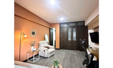 Apartamento para la venta en Sabaneta, piso 9