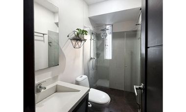 Apartamento para la venta en Sabaneta, piso 9