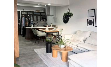 Apartamento para la venta en Sabaneta, piso 9