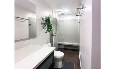 Apartamento para la venta en Sabaneta, piso 9