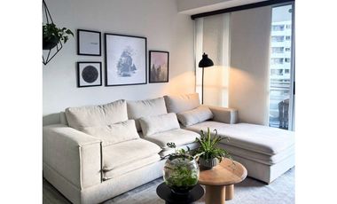 Apartamento para la venta en Sabaneta, piso 9