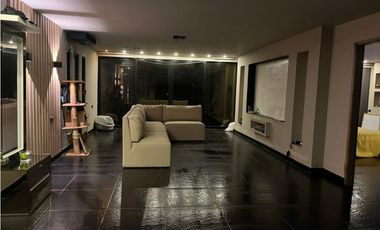 Finca independiente para la venta en Combia, Pereira!!