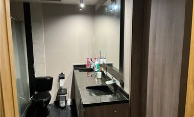 Finca independiente para la venta en Combia, Pereira!!