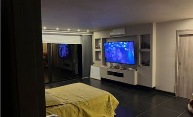 Finca independiente para la venta en Combia, Pereira!!