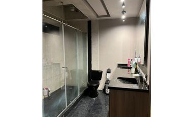 Finca independiente para la venta en Combia, Pereira!!