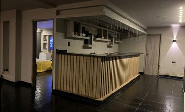 Finca independiente para la venta en Combia, Pereira!!
