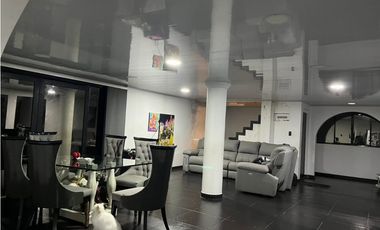 Finca independiente para la venta en Combia, Pereira!!